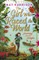 The Girl Who Raced the World: Journey Into the Jungle
