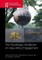 The Routledge Handbook on Asia-Africa Engagement