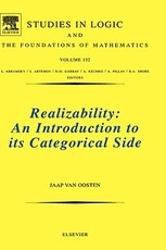 Realizability