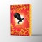 The Hunger Games: Catching Fire Deluxe