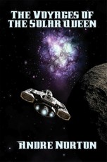 The Voyages of the Solar Queen