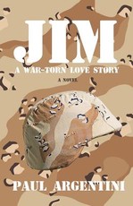 Jim