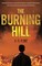 The Burning Hill