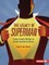 The Legacy of Superman