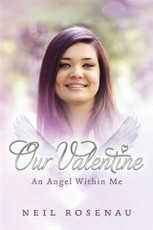 Our Valentine