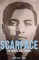 Scarface