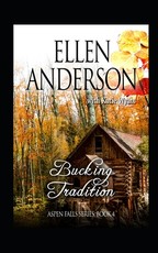 Bucking Tradition