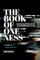 The Book of Oneness