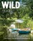 Wild Guide London & South East England