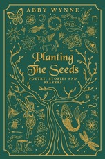Planting the Seeds