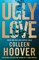 Ugly Love
