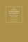 West Yorkshire Regiment in the War 1914-1918 Vol 1