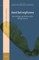 Aesthetospheres: Art, Critique and Culture After Rodrigo Duarte