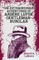 The Extraordinary Adventures of ArsÃÂ¨ne Lupin, Gentleman-Burglar
