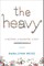The Heavy