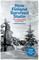 Rentola, K: How Finland Survived Stalin