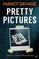 Pretty Pictures