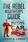The Rebel Negotiator's Guide to Buying a Car