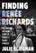 Finding RenÃÂ©e Richards