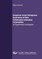 Exogenous versus Endogenous Governance of Open Collaborative Innovation Communities