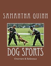 Dog Sports