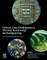 Green Microbial Nanotechnology for Sensors