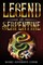 Legend of Serpentine