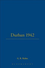 Durban 1942
