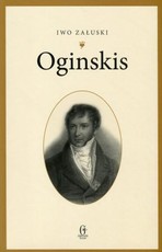 Oginskis