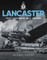 Avro Lancaster