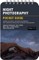 The Night Photography: Pocket Guide