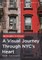 Boroughs in Focus