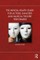 The Mental Health Guide for Actors, Dancers and Musical Theatre Performers
