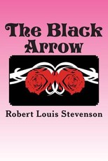 The Black Arrow