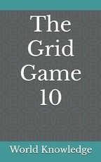The Grid Game 10