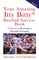 Your Amazing Itty Bitty Baseball Success Book