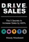 DRIVE Sales