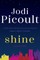 Shine (Short Story)