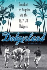 Dodgerland