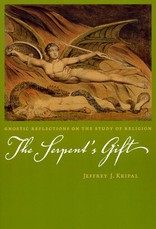 The Serpent's Gift