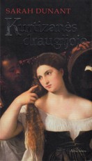 Kurtizanės draugijoje