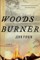 Woodsburner