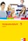 Förderarbeitsheft Englisch 5