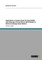 Application of Capital Asset Pricing  (CAPM) and Arbitrage Pricing Theory (APT)  Models in Athens Exchange Stock Market