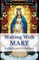 Waiting with Mary