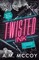 Twisted Ink