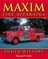Maxim Fire Apparatus Photo History