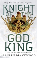 Knight of the God King