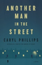 Another Man in the Street