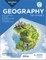 Progress in Geography